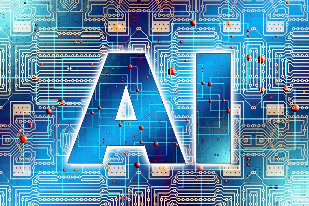 EU AI Act: Anforderungen und Vorbereitung für Unternehmen auf infomationssicherheit.at