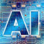 EU AI Act: Anforderungen und Vorbereitung für Unternehmen auf infomationssicherheit.at
