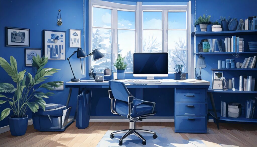 Top 8 Best Practices für ein sicheres Remote-Work-Setup auf infomationssicherheit.at