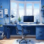 Top 8 Best Practices für ein sicheres Remote-Work-Setup auf infomationssicherheit.at